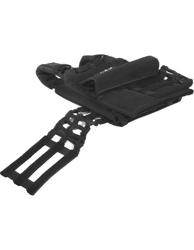 AMILA Military Vest