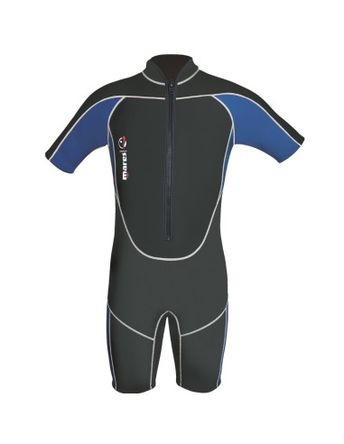 Στολή Neopren Mares Tritone 2.5mm