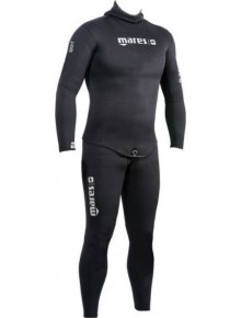 Στολή Neopren Mares Sport 5.0mm