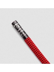 Σχοινί Δυναμικό Black Diamond 9.6 Climbing Rope 70m Red 2