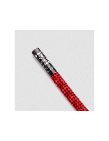 Σχοινί Δυναμικό Black Diamond 9.6 Climbing Rope 70m Red
