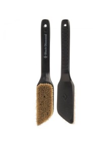 Βούρτσα Black Diamond Bouldering Brush Medium Black