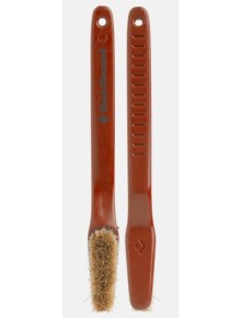 Βούρτσα Black Diamond Bouldering Brush Small Red
