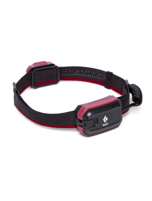Φακός Κεφαλής Black Diamond Onsight Headlamp 375lm Rose 2