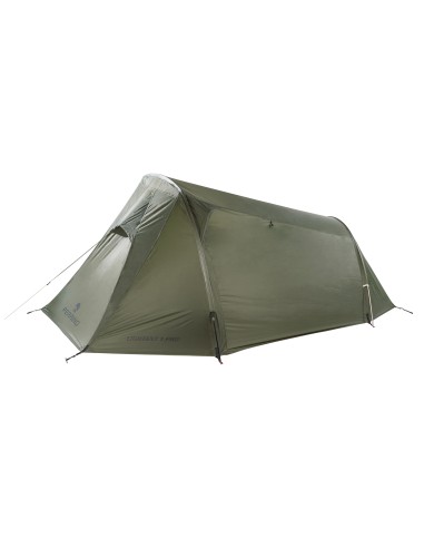 Αντίσκηνο Ferrino Lightent Pro 1 Green
