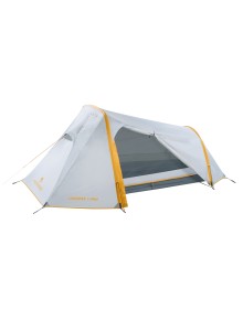 Αντίσκηνο Ferrino Lightent Pro 1 Light Grey