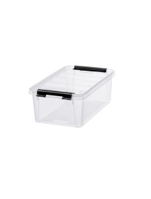 Θήκη SmartStore Classic 5