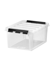 Θήκη SmartStore Classic 10