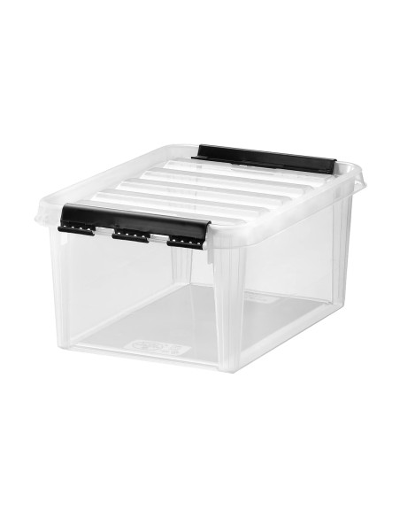 Θήκη SmartStore Classic 10