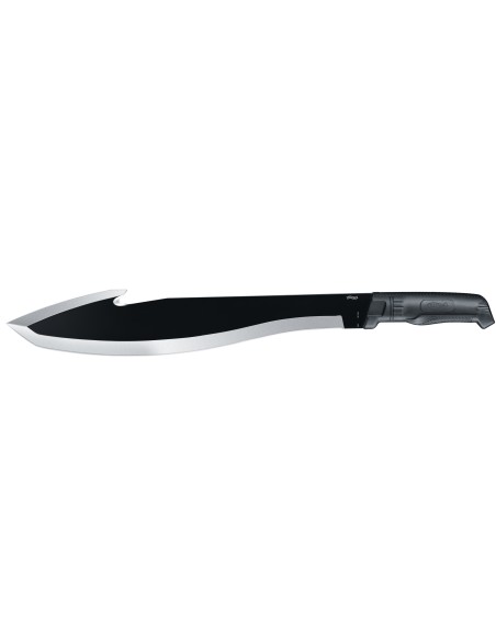 Μασέτα Walther Machete MachTac 1