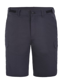 Ανδρική Βερμούδα Icepeak Braswell Anthracite