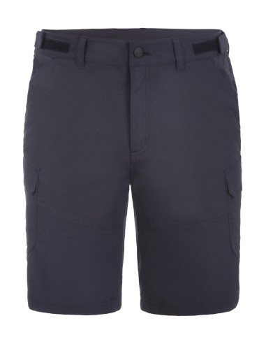 Ανδρική Βερμούδα Icepeak Braswell Anthracite
