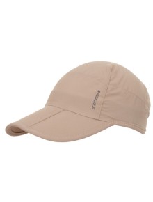 Καπέλο Ice Peak Holt Beige