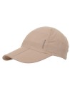 Καπέλο Ice Peak Holt Beige