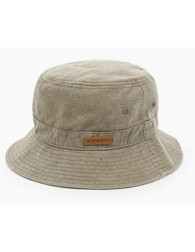 Καπέλο Ice Peak Huxley Beige