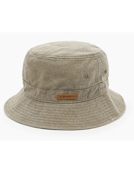 Καπέλο Ice Peak Huxley Beige