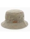 Καπέλο Ice Peak Huxley Beige