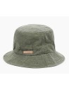 Καπέλο Ice Peak Huxley Dark Olive