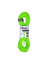 Σχοινί Αναρρίχησης Beal Virus Standard 10 mm - 80 m Solid Green