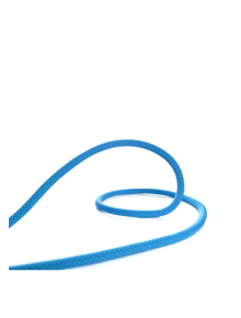 Σχοινί Αναρρίχησης Beal Antidote 10,2 mm - 50m Solid Blue 2