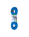 Σχοινί Αναρρίχησης Beal Antidote 10,2 mm - 70m Solid Blue