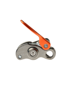 Συσκευή ασφάλισης Beal Birdie Orange