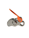 Συσκευή ασφάλισης Beal Birdie Orange
