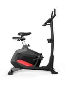 Ποδήλατο όρθιο Amila Aston BX7 2