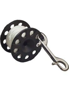 Μίτος BTS Spool 150 Feet