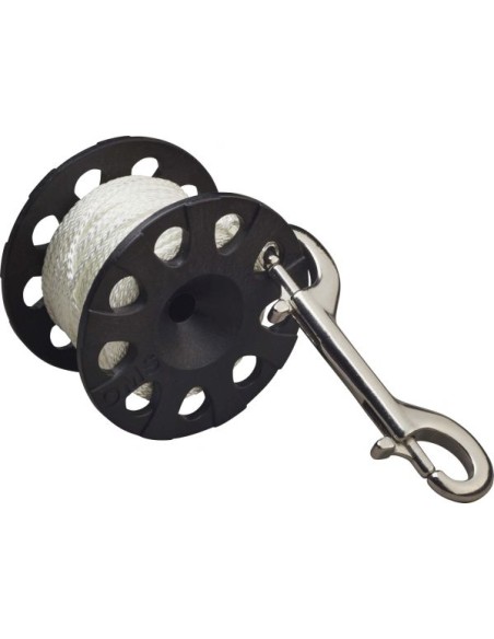Μίτος BTS Spool 150 Feet