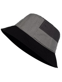 Buff® Sun Bucket Hat - Hak Grey - 125445.937.20.00 2