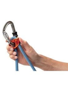Ιμάντας Αυτασφάλισης Petzl Connect Adjust 2