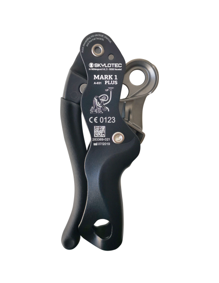 Καταβατήρας Skylotec Mark 1 Plus