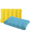 Παιδικό μαξιλάρι Kidz Pillows Intex