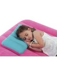 Παιδικό μαξιλάρι Kidz Pillows Intex 2