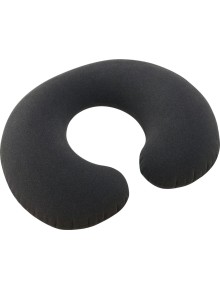 Ταξιδιωτικό μαξιλάρι Travel Pillows Intex
