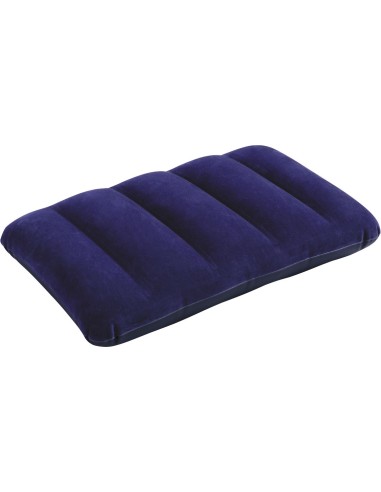Φουσκωτό μαξιλάρι Fabric Pillow Intex
