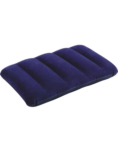Φουσκωτό μαξιλάρι Fabric Pillow Intex