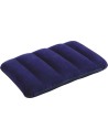 Φουσκωτό μαξιλάρι Fabric Pillow Intex