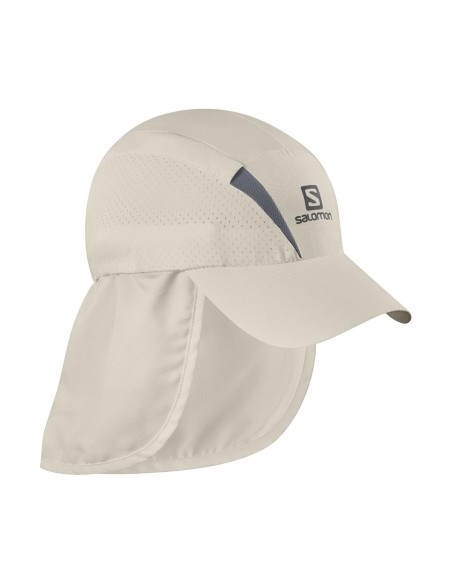 Καπέλο Salomon XA+ Cap