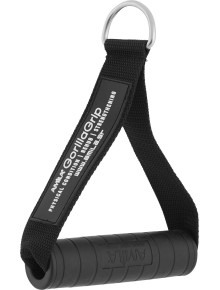Λαβή AMILA Gorilla Grip