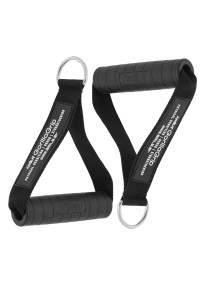 Λαβή AMILA Gorilla Grip 2