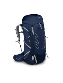 Σακίδιο Ορειβασίας Talon 55 Ceramic Blue