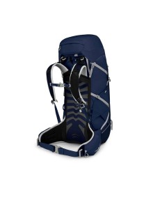 Σακίδιο Ορειβασίας Talon 55 Ceramic Blue 2