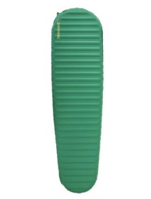 Υπόστρωμα Therm A Rest Trail Pro 7.6 cm Regular Wide 2
