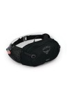 Μπανάνα Μέσης Osprey Seral 4 Black