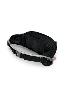 Μπανάνα Μέσης Osprey Seral 4 Black 2