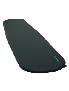 Υπόστρωμα Therm A Rest Trail Scout Regular 2.5 cm Deep Forest