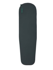 Υπόστρωμα Therm A Rest Trail Scout Regular 2.5 cm Deep Forest 2