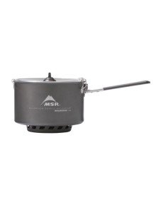 Κατσαρόλες MSR WindBurner® Sauce Pot 2.5lt